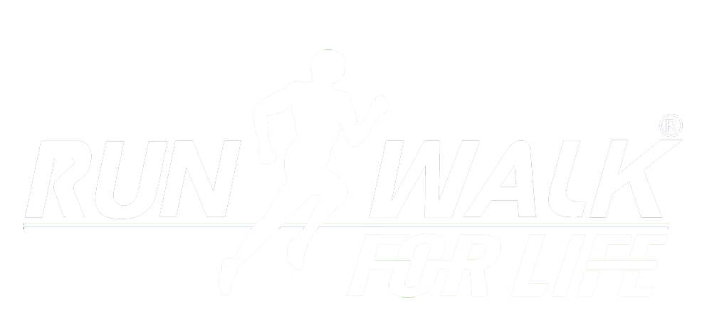 RWFL logo